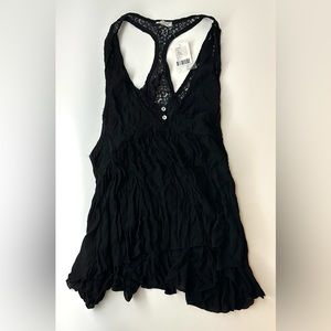 Free People Top *NWT*